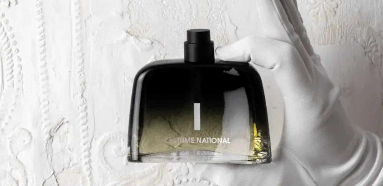 Costume National Scent İntense Edp Ünisex Parfüm 
