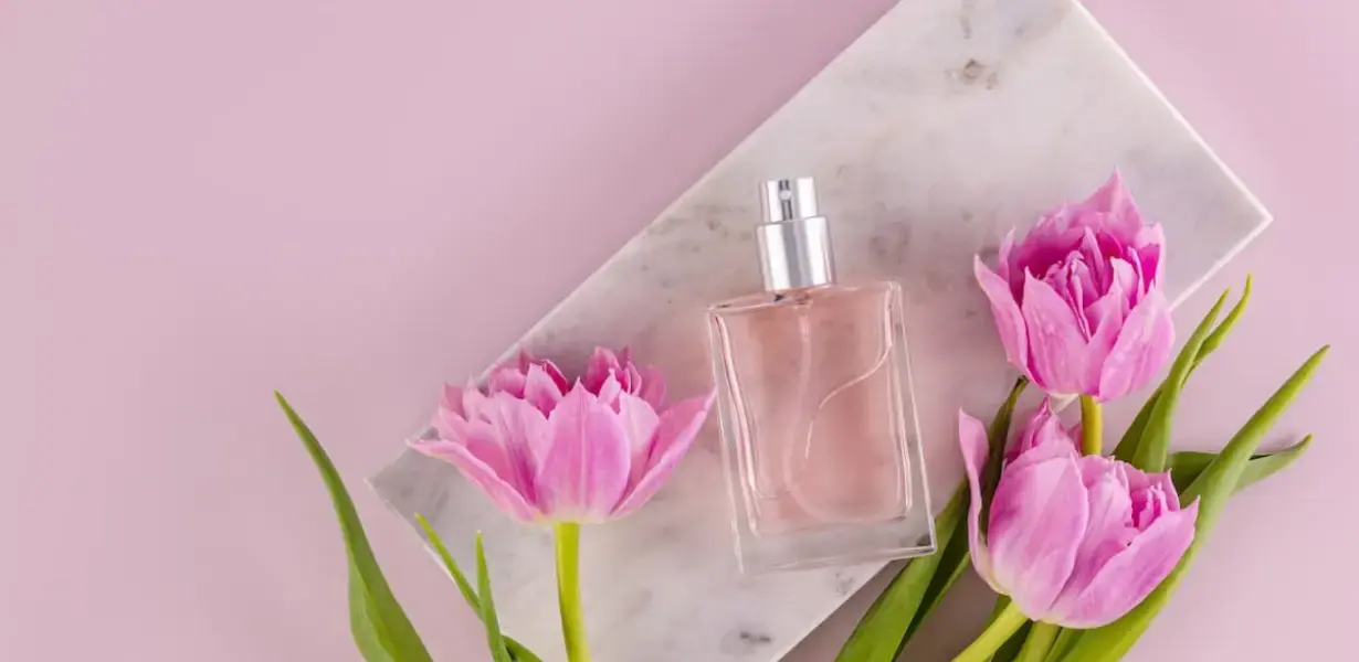 Orjinal Parfüm Sırları