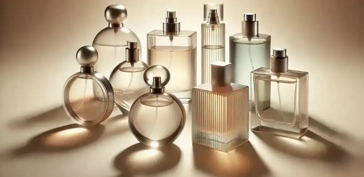Orijinal Parfüm Kalitesi Tester Fiyatıyla Akıllı Seçim