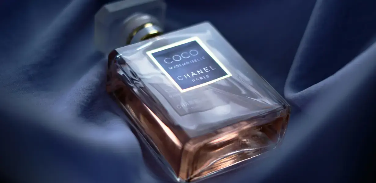 Tom Ford Bitter Peach Edp Unisex Parfüm