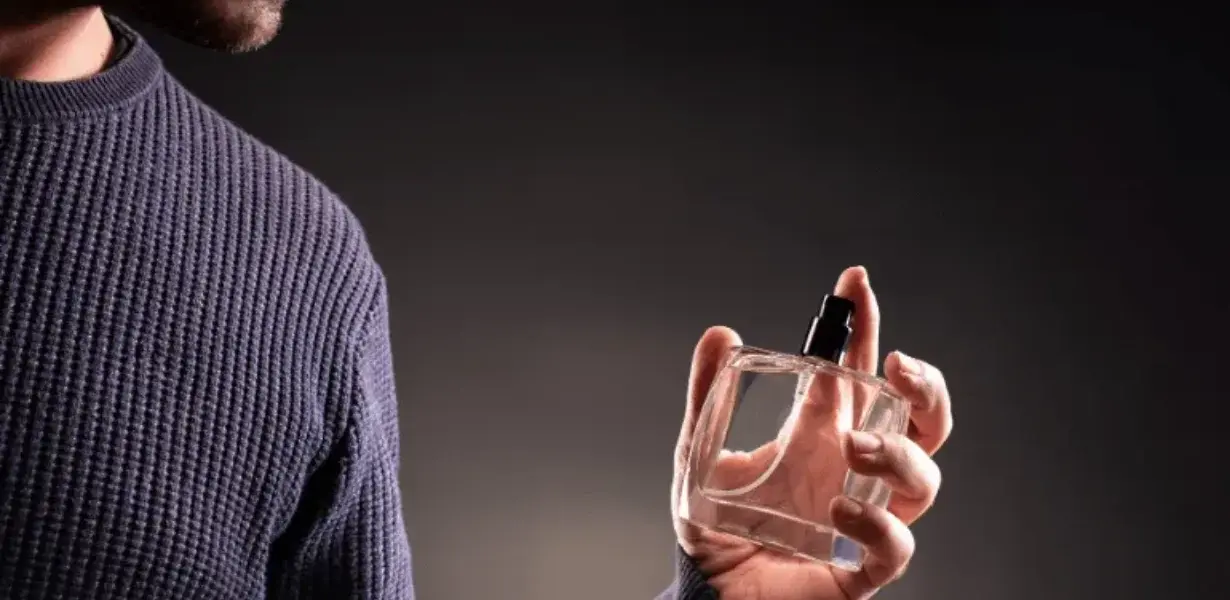 Carolina Herrera 212 Sexy Men Erkek Parfümü