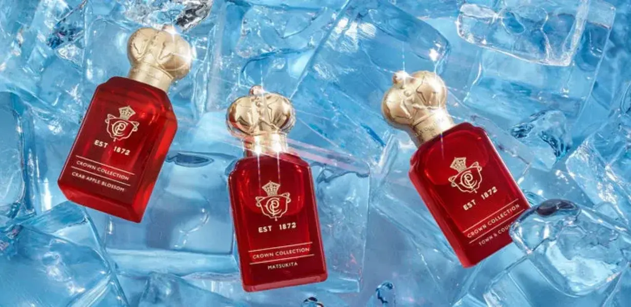 Clive Christian No 1 Edp Kadın Parfüm 