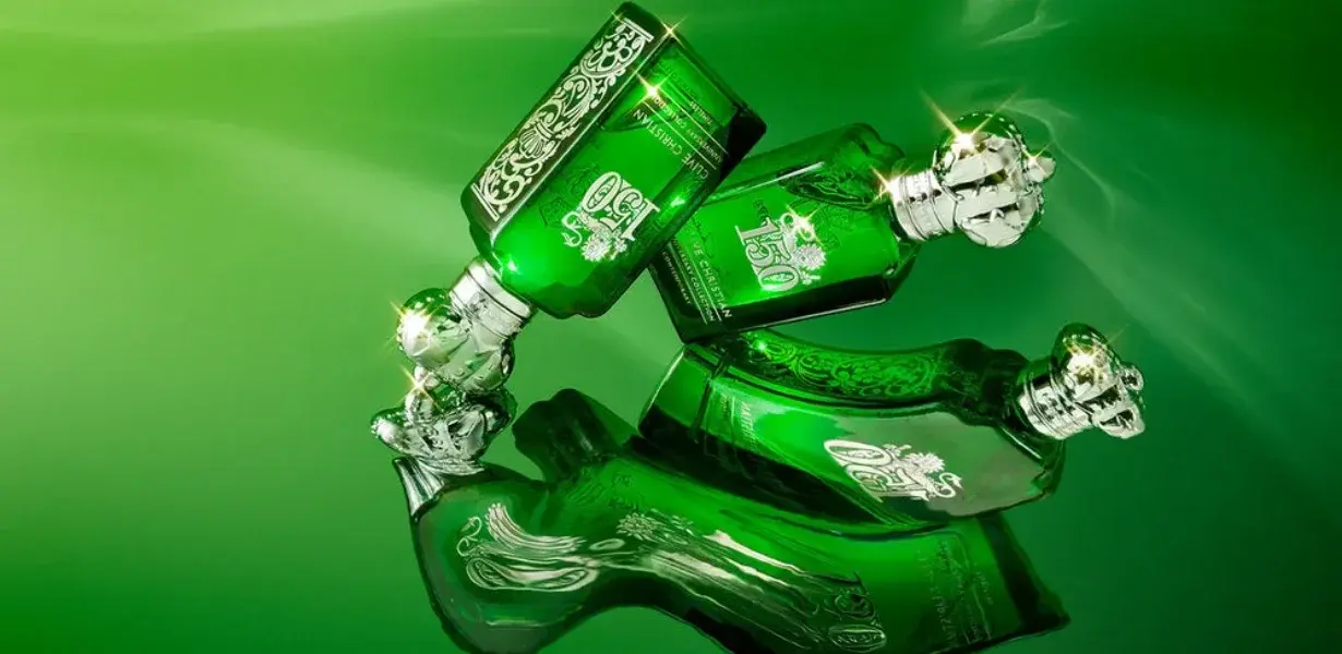 Tester Parfüm Alınır Mı? Üretilme Sebebi Nedir?