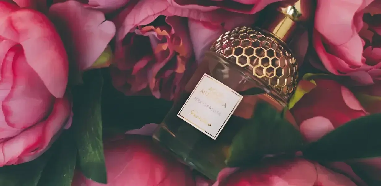 Tester Parfüm Alışverişinde Nelere Dikkat Edilir? Püf Noktaları Nelerdir?