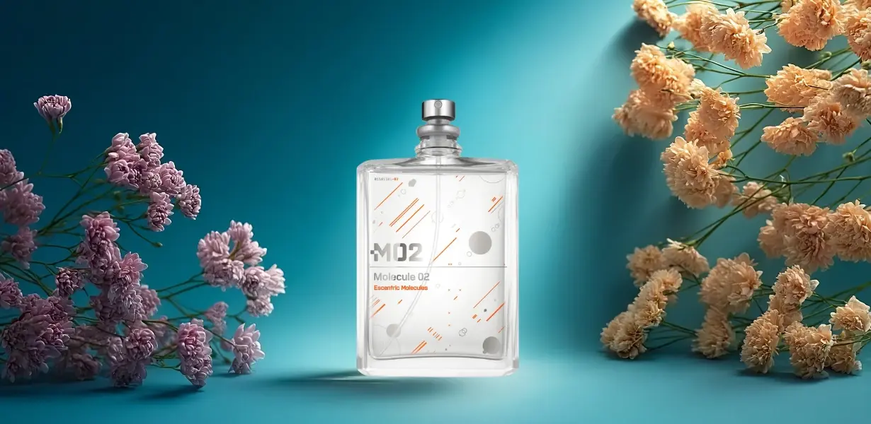 Orijinal Parfüm ve Uygun Parfüm Arayanlar İçin Bilinmesi Gerekenler