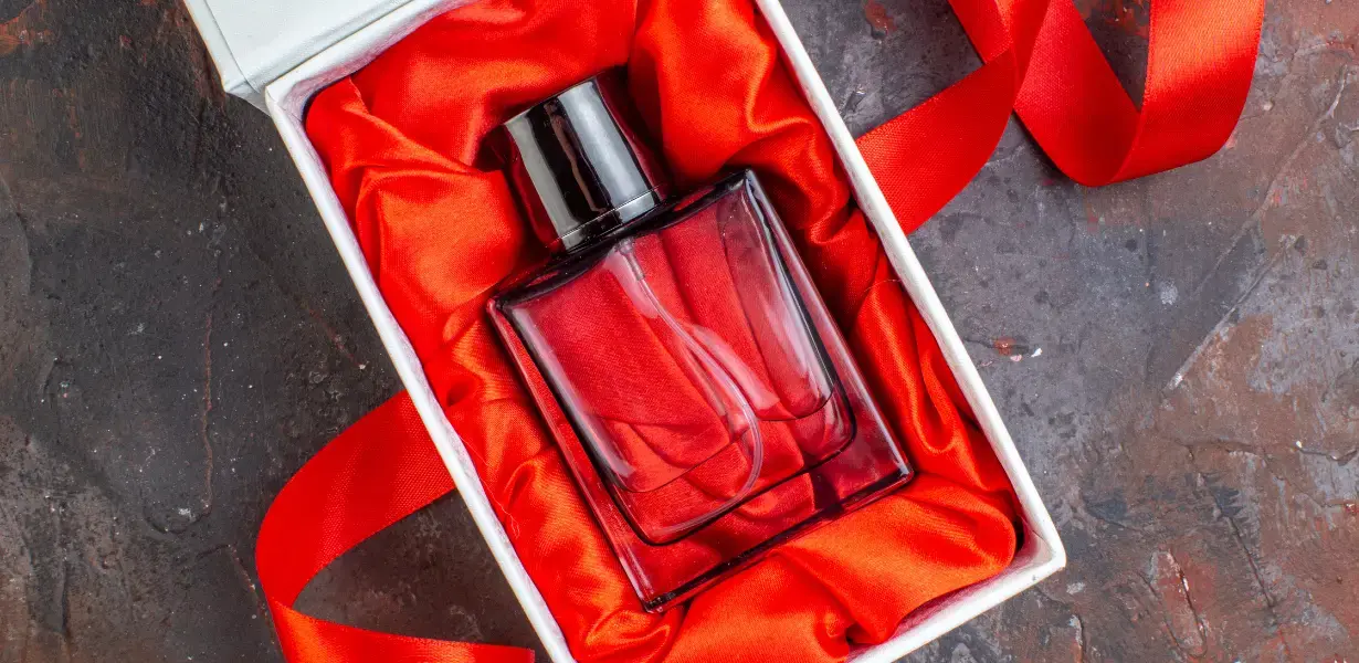 Memo Russian Leather Edp Ünisex Parfüm