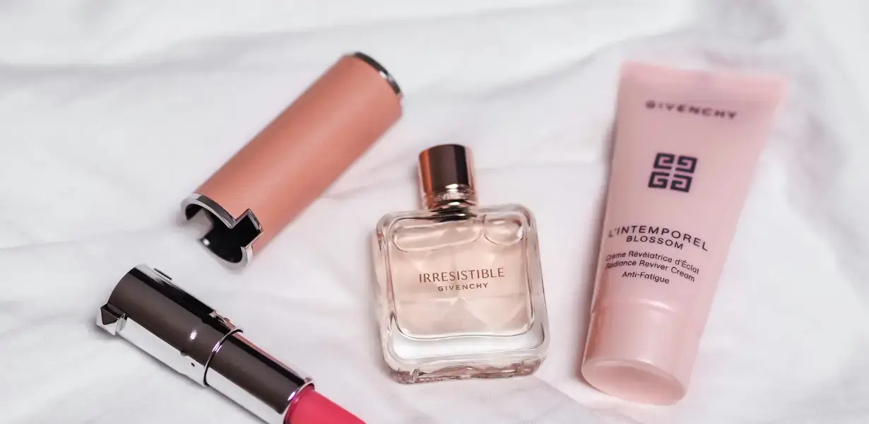 Ex Nihilo Fleur Narcotique Edp Ünisex Parfüm