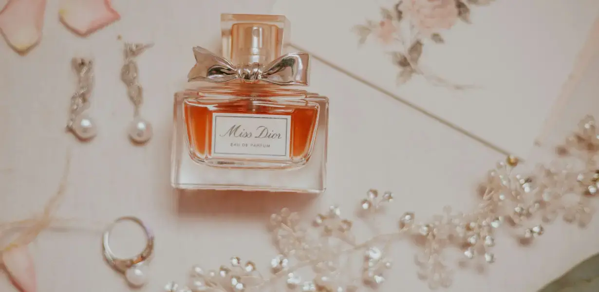 Louis Vuitton Turbulences Edp Kadın Parfüm