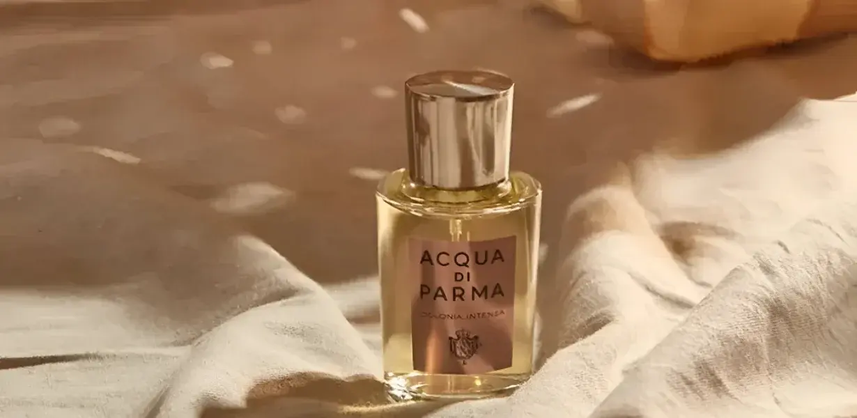 Acqua Di Parma Colonia Intensa EDC Ünisex Parfüm 