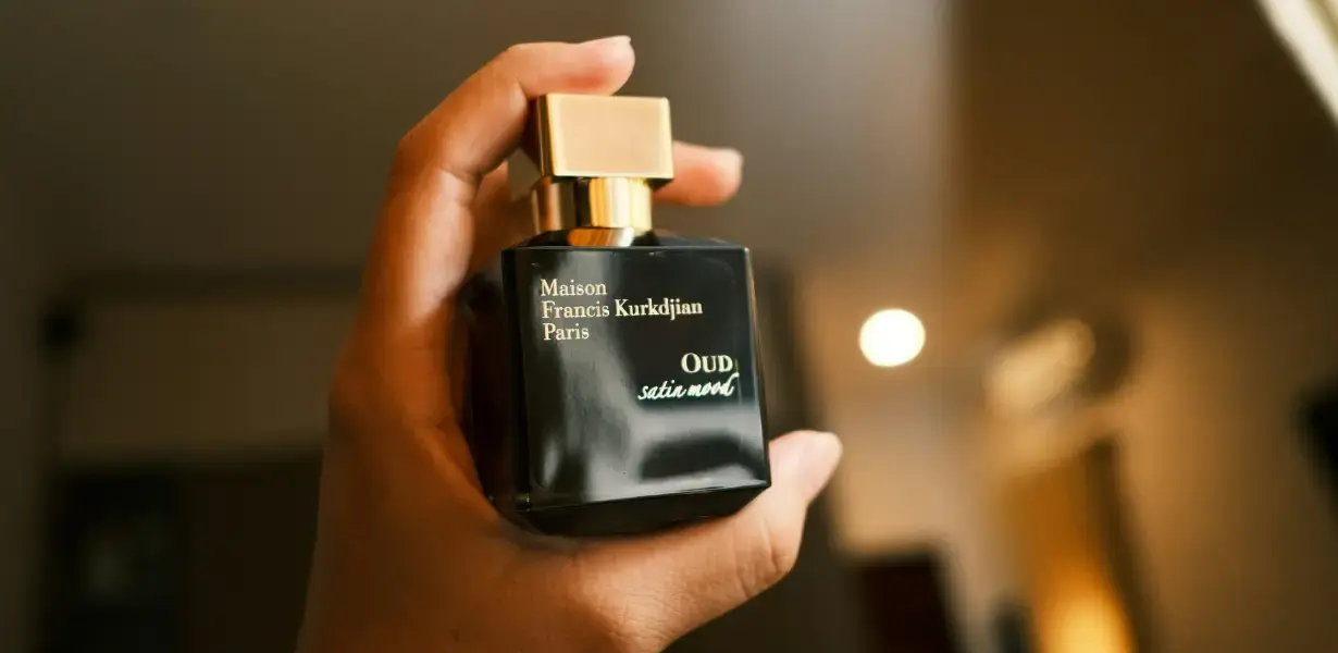 Yves Saint Laurent Tuxedo Edp Ünisex Parfüm