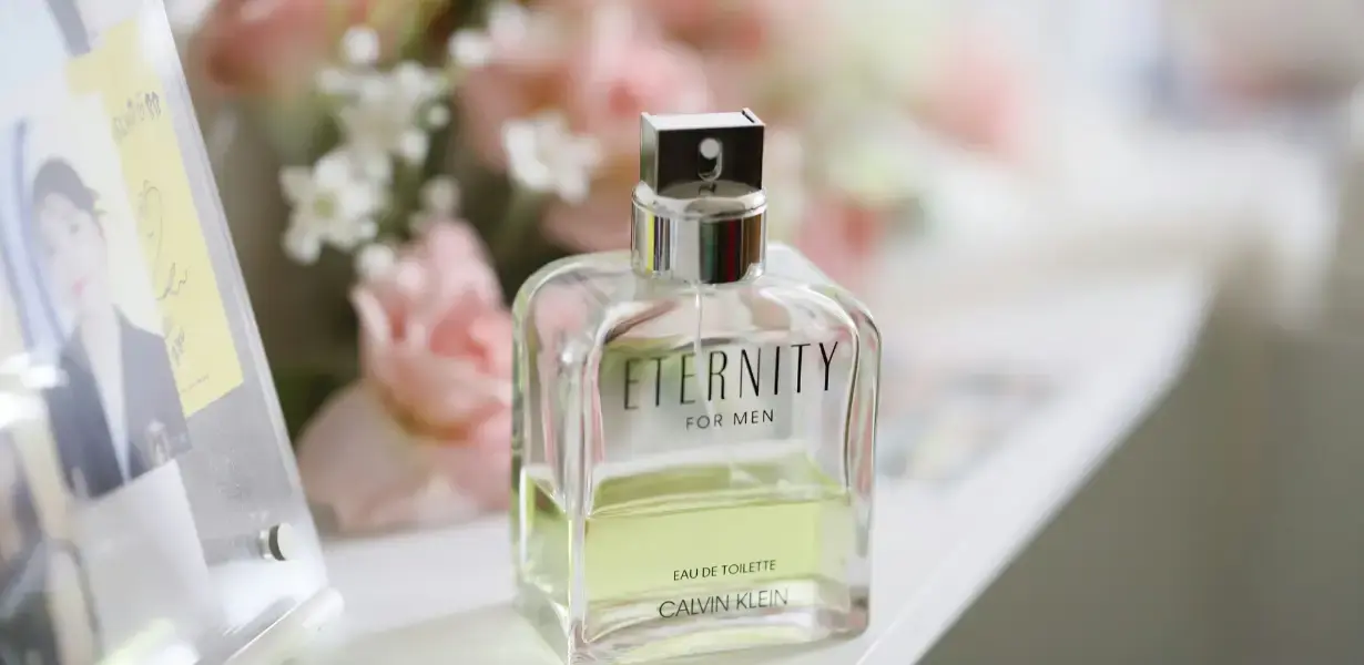 Christian Dior Fahrenheit Edt Erkek Parfüm