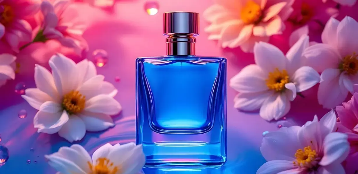 Bir Kez Deneyen Vazgeçemiyor En Popüler Tester Parfümler