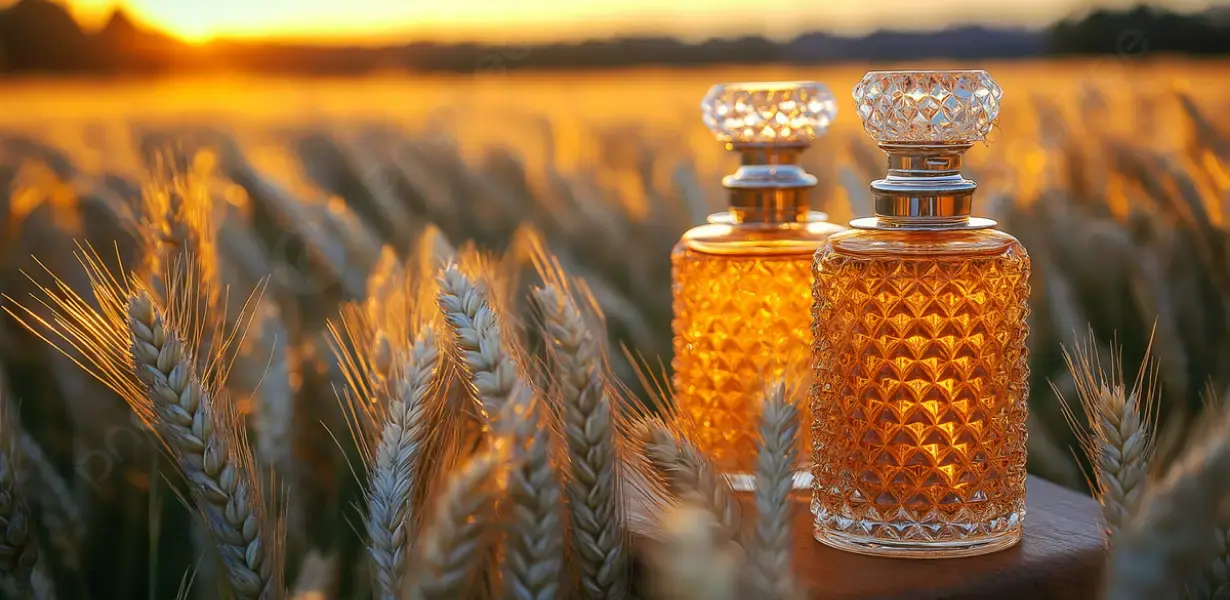 Tester Parfüm Rehberi Orijinal Tester Parfüm Nereden Alınır Bihter Kokusu 