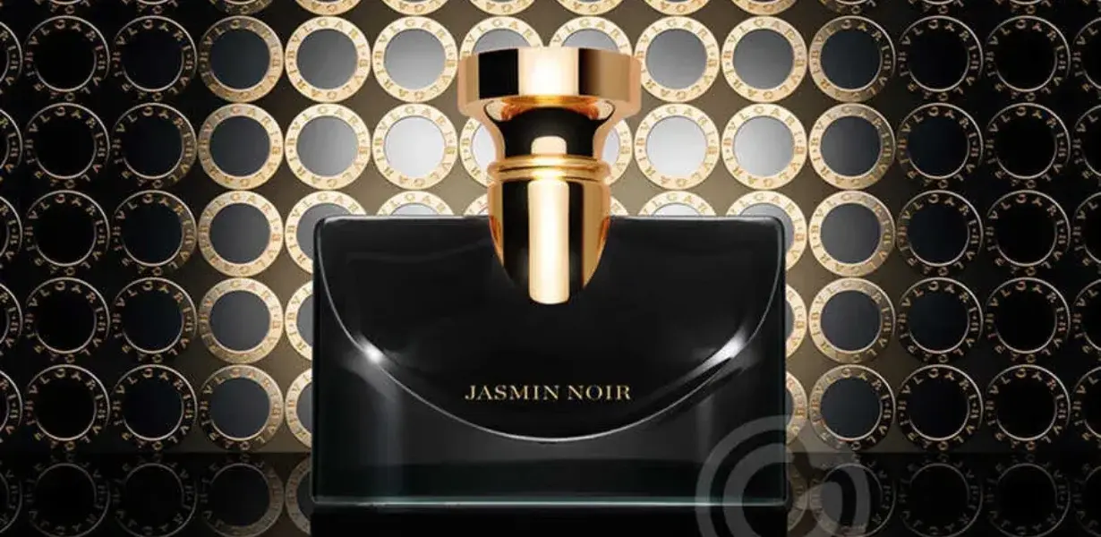 Bvlgari Jasmin Noir Edp Kadın Parfüm 100 ml 