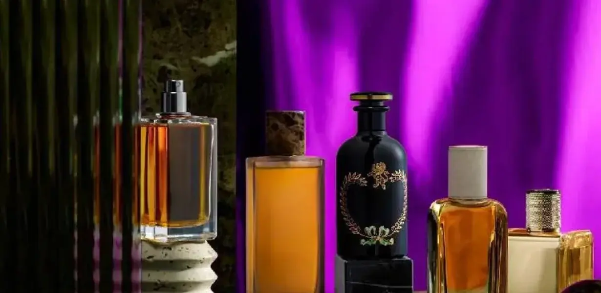 Yeni Yıla Kalıcı Bir İmza Bırakan Parfümler