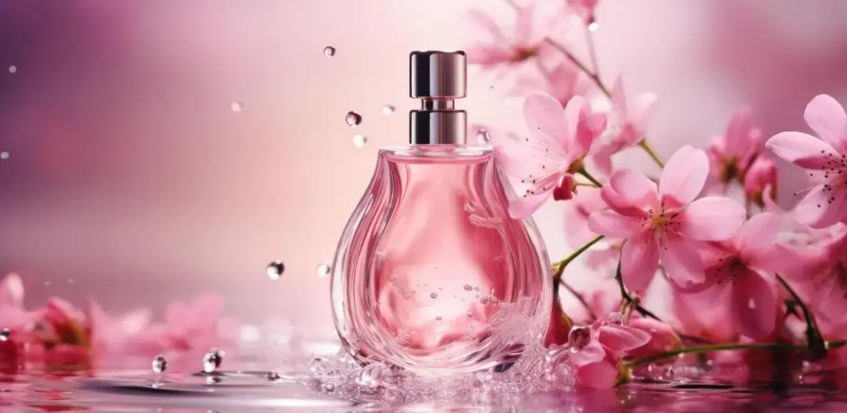 Yalnızca Fiyat Değil, Fark da Var Tester Parfüm Hakkında Bilmedikleriniz