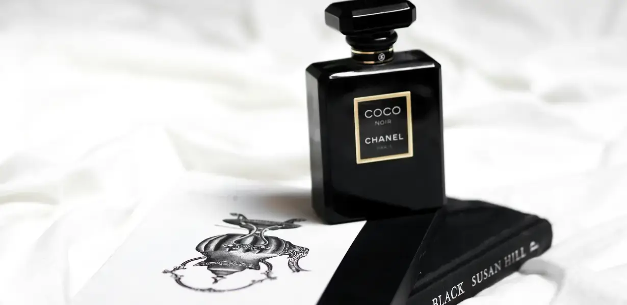 Orijinal Parfüm Sorgulama Nedir Sahte Parfüm Nasıl Anlaşılır