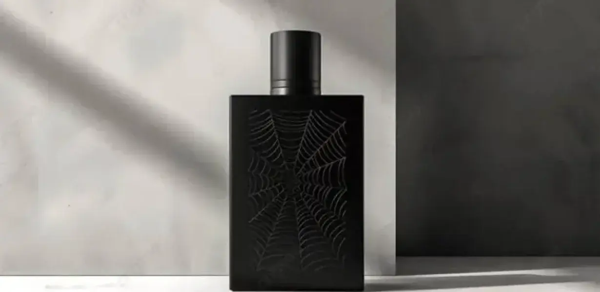 Koku Nasıl Trajediye Dönüşür?