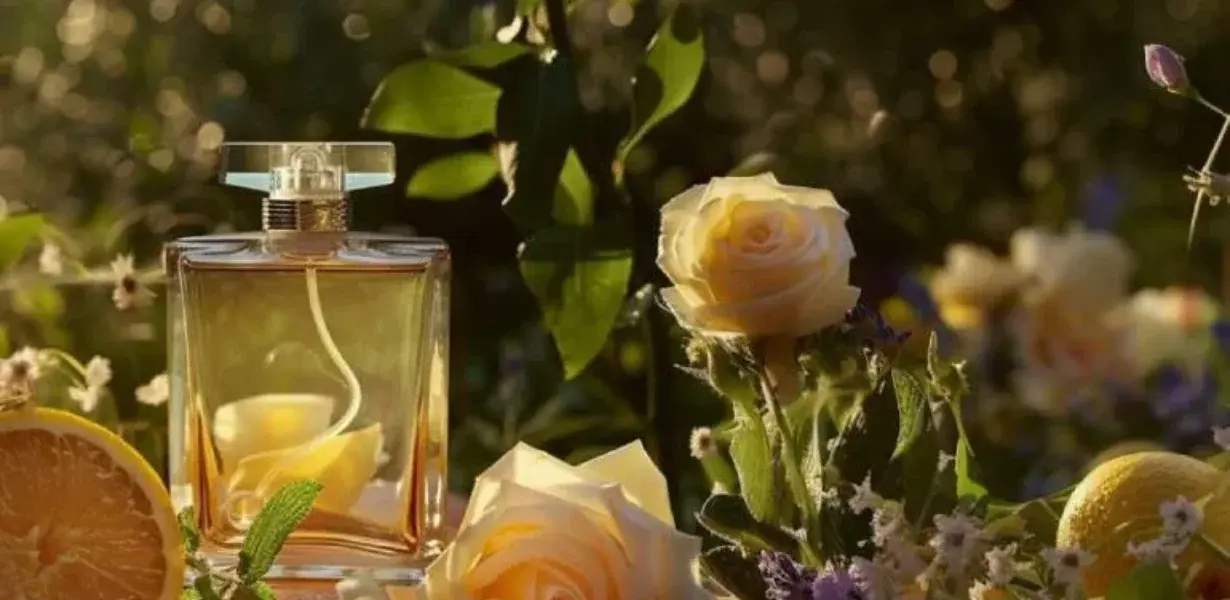 Denemeden Alınan Parfümler Neden Bu Kadar Satıyor?