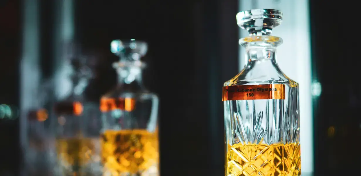 Ucuz Parfüm Alırken Orjinal Parfüm Nasıl Seçilir