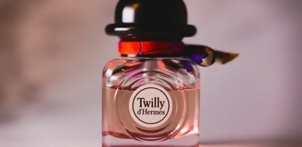 Orjinal Parfüm Neden Önemlidir