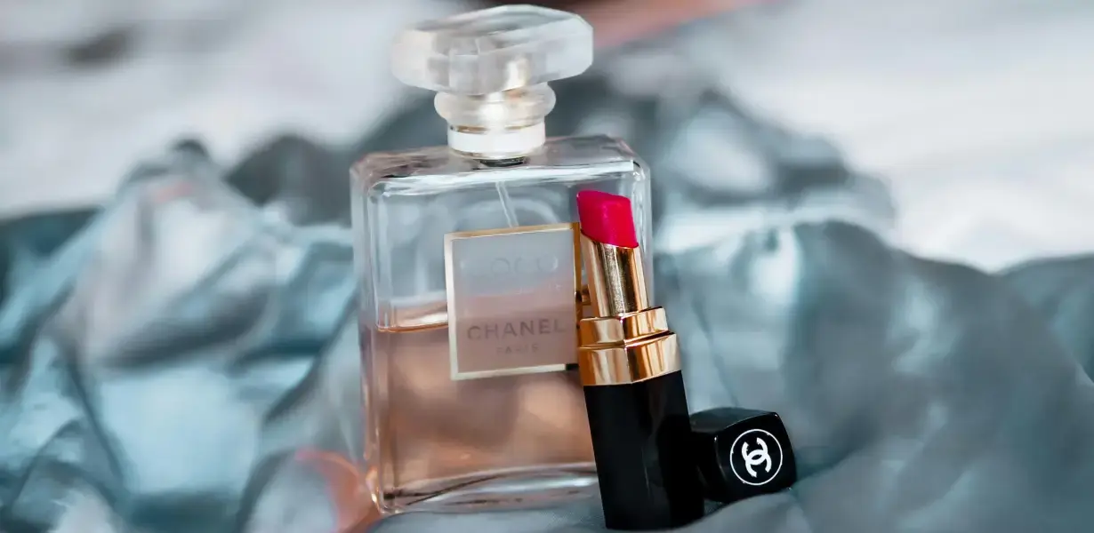 Orjinal Parfüm Nedir Orjinal Parfüm Sorgulama Nasıl Yapılır