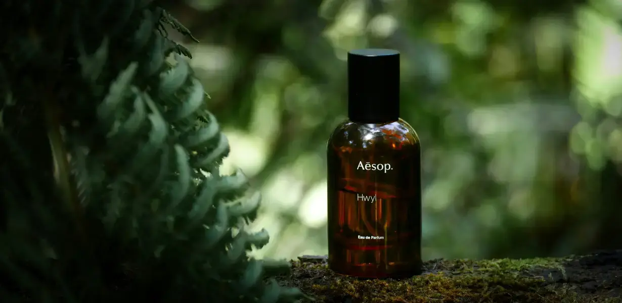 Ucuz Parfüm ve Uygun Parfüm Arasındaki Fark Nedir