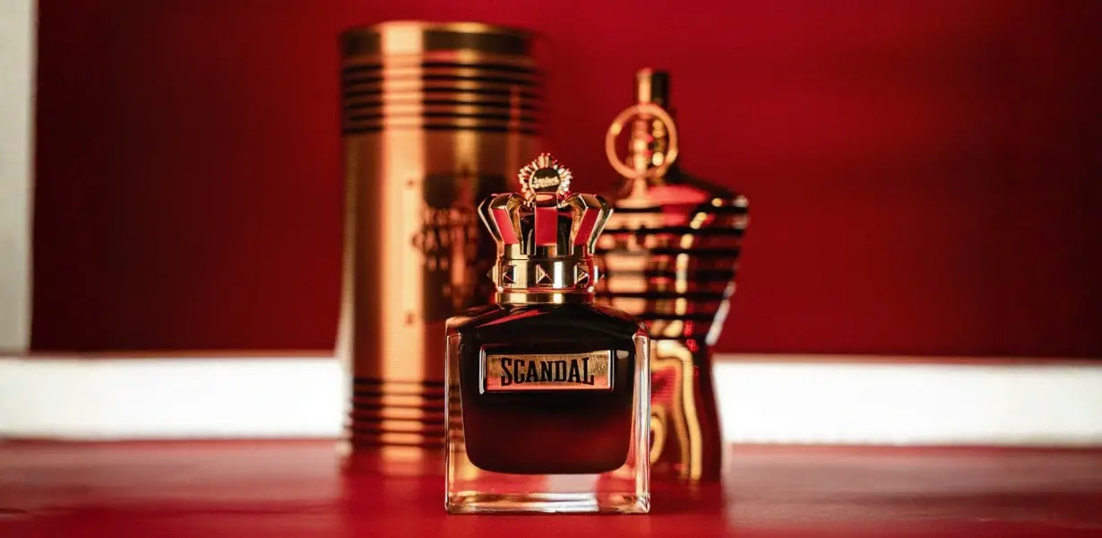 Orijinal Parfüm ve Uygun Parfüm Arayanlar İçin Doğru Seçim Rehberi