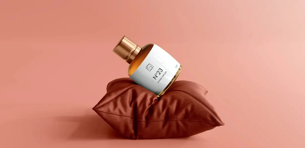 Orjinal Parfüm ve Ucuz Parfüm Kavramı: Kalite ile Fiyat Dengesi Nasıl Kurulur