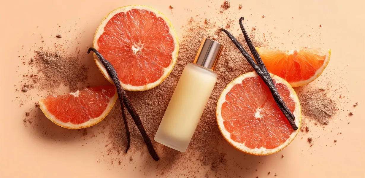 Orjinal Parfüm Nedir? Orjinal Parfüm Sorgulama Nasıl Yapılır