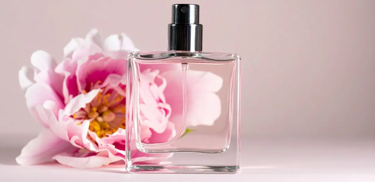 Orijinal Parfüm Nedir  Orijinal Parfüm Nereden Alınır