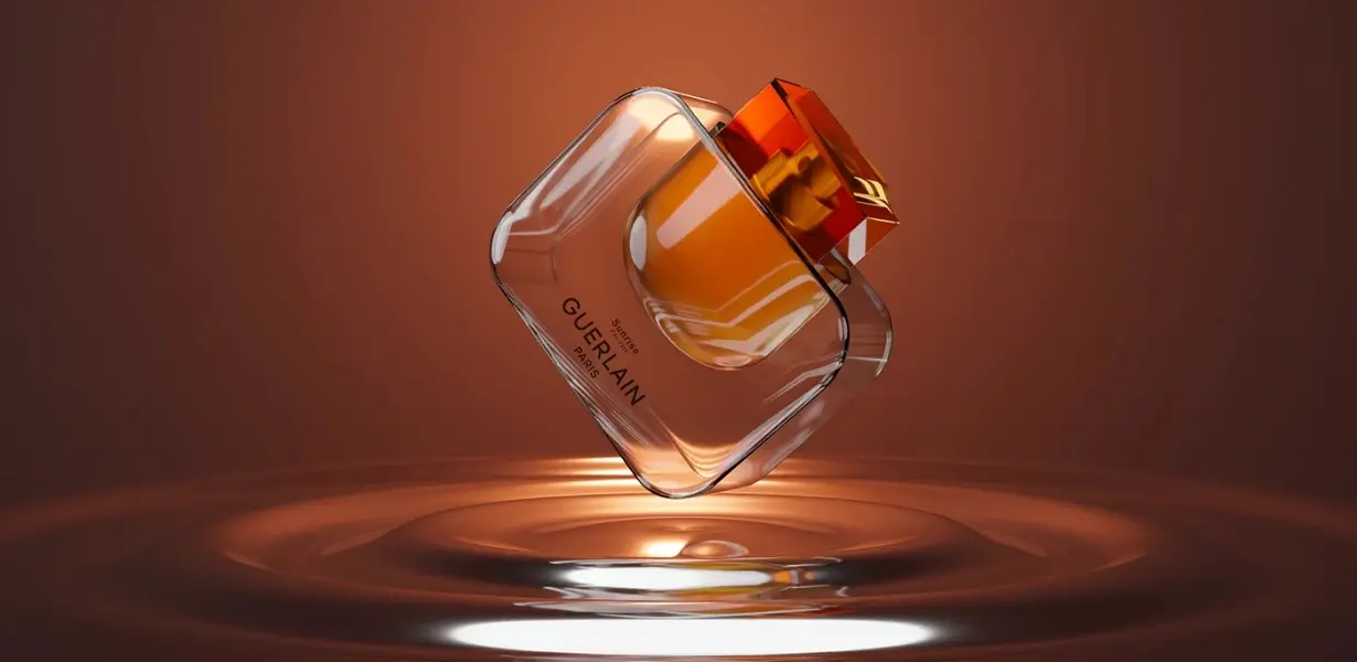 Erkek Parfüm ve Kadın Parfüm Seçiminde Orjinal Ürün Neden Önemlidir