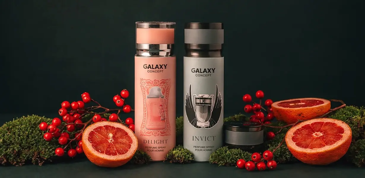 Orjinal Parfüm Nasıl Anlaşılır  Parfüm Markaları Hakkında Bilmeniz Gerekenler