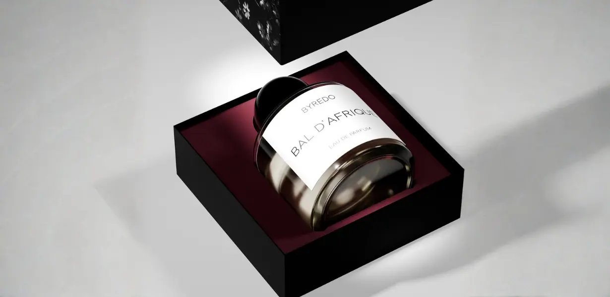 Orjinal Parfüm Sorgulama ile Parfüm Fiyatları ve Parfüm Markaları Rehber