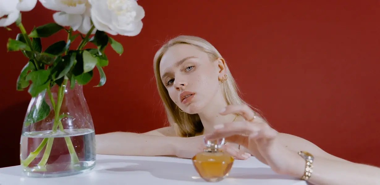 Parfüm Alırken Orjinal Parfüm Sorgulama Neden Önemlidir?