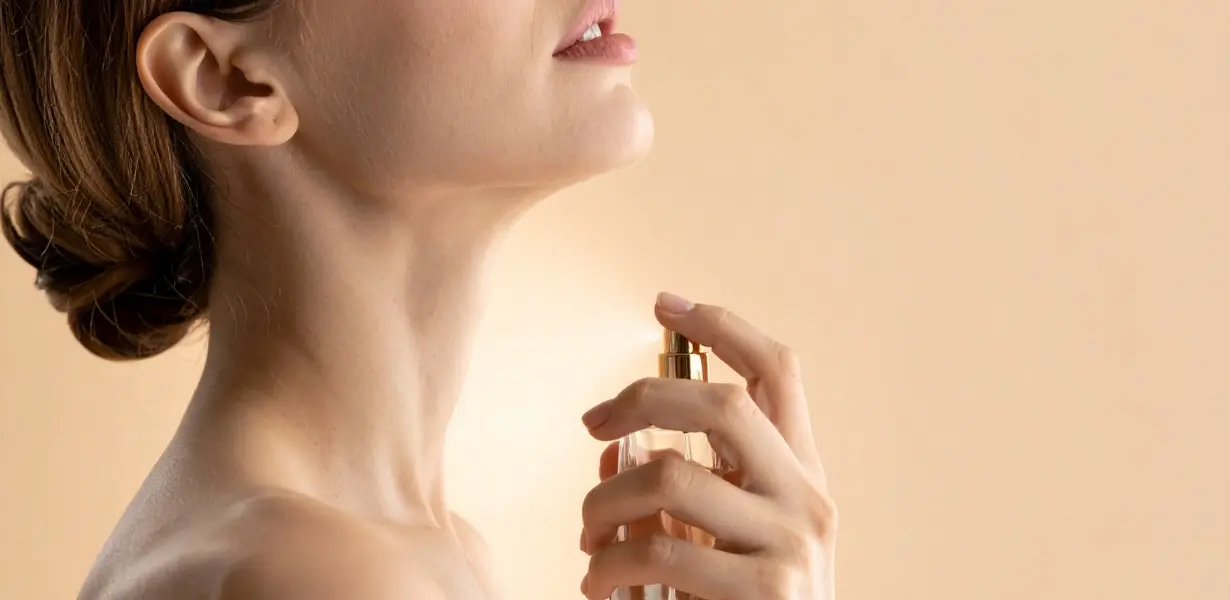 Erkek Parfüm, Kadın Parfüm ve Unisex Parfüm Seçimi Nasıl Yapılmalı?