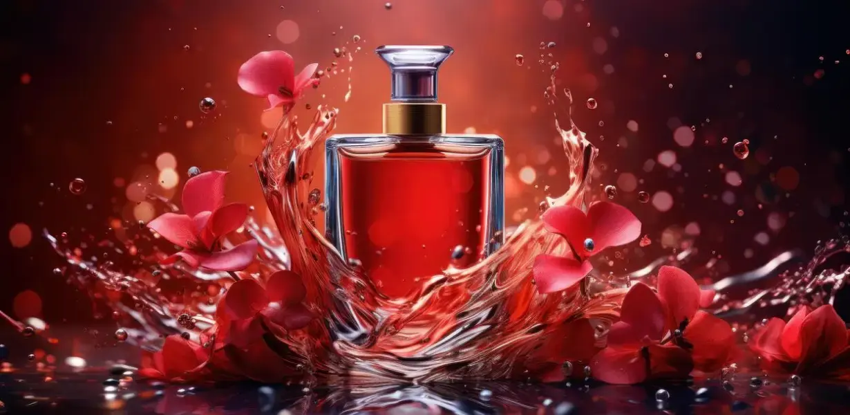 2025 in En Kalıcı Erkek ve Kadın Tester Parfümleri Fiyatı Uygun Etkisi Lüks