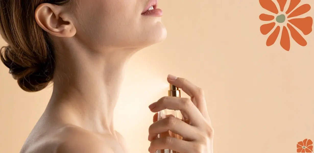 Ucuz Parfüm Arayanlar İçin Orjinal Parfüm Rehberi: Erkek Parfüm ve Kadın Parfüm Seçimi