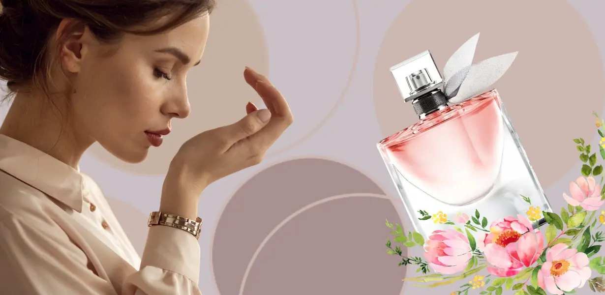 Orjinal Parfüm Markaları ve Orjinal Parfüm Nasıl Anlaşılır?