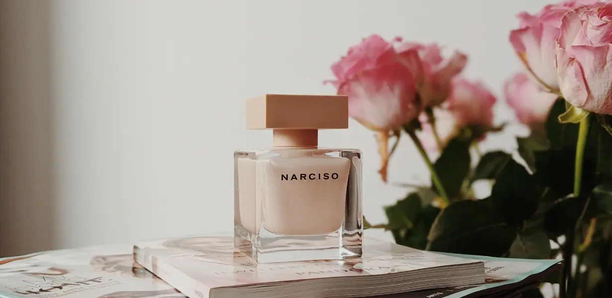 Uygun Parfüm Nasıl Seçilir? Ucuz ve Kalıcı Orjinal Parfüm Rehberi