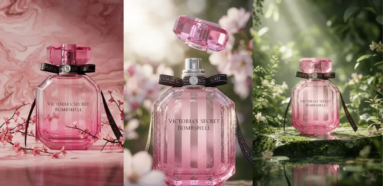 Parfüm Markaları, Fiyatları ve En Uygun Parfümler: Kapsamlı Rehber