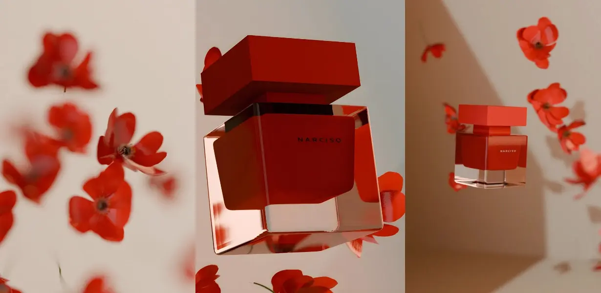 Ucuz Parfüm ile Kalıcı ve Orjinal Parfüm Seçimi: En Kalıcı Parfüm Hangisi?