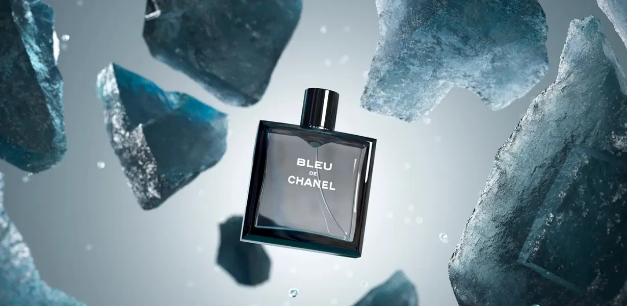 Parfüm Markaları, Orjinal Parfüm Sorgulama ve Parfüm Fiyatları Rehberi