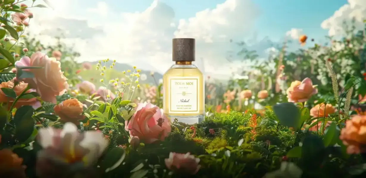 Uygun Fiyatlı Parfüm Arayanlara Tester Parfümle Tanışın