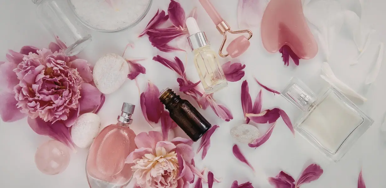 En Uygun Parfüm Nasıl Seçilir? Kalıcı Koku İçin Tüm İpuçları