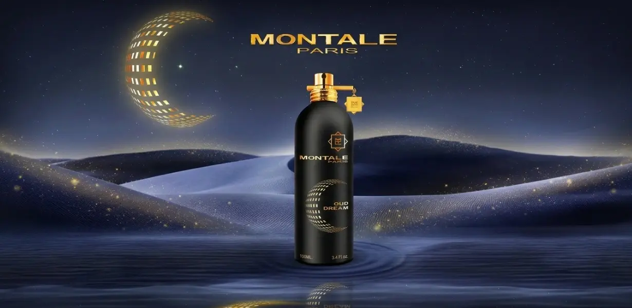 Orijinal Parfüm ve Kalıcı Koku: Parfüm Markalarında Akıllı Seçim