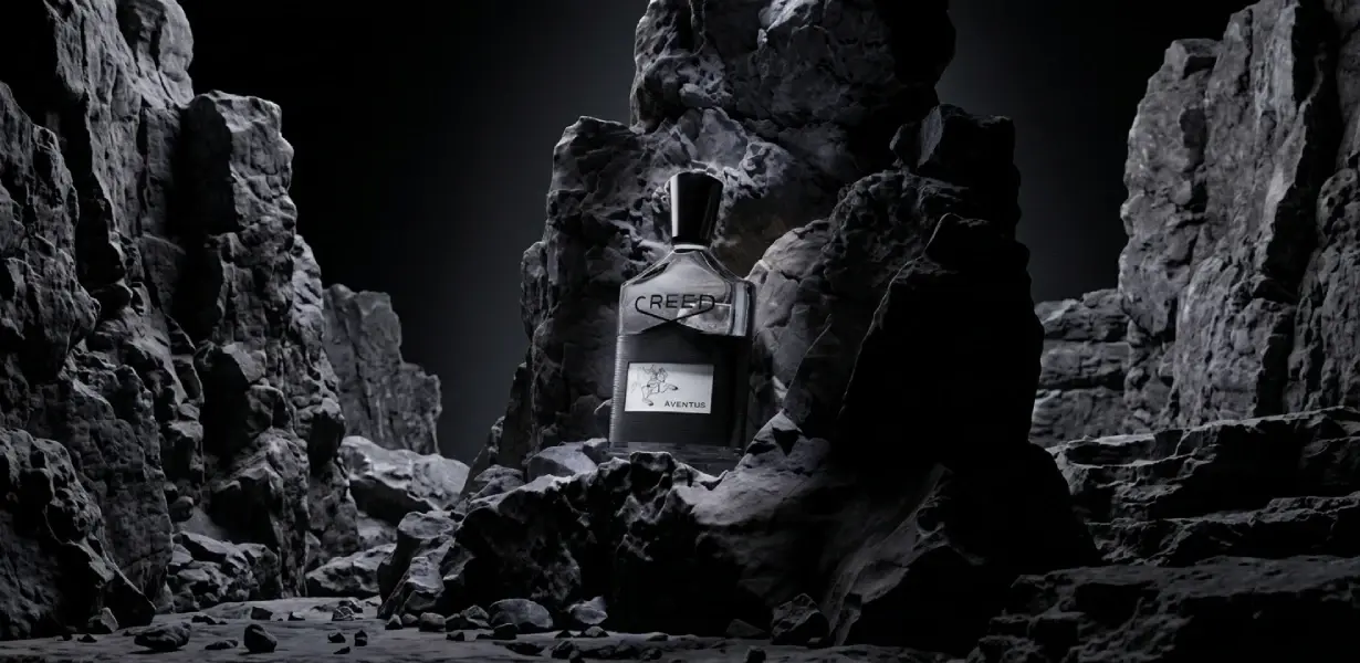 Erkek ve Kadın Parfüm Markaları: Kalıcı En İyi Parfümler Rehberi