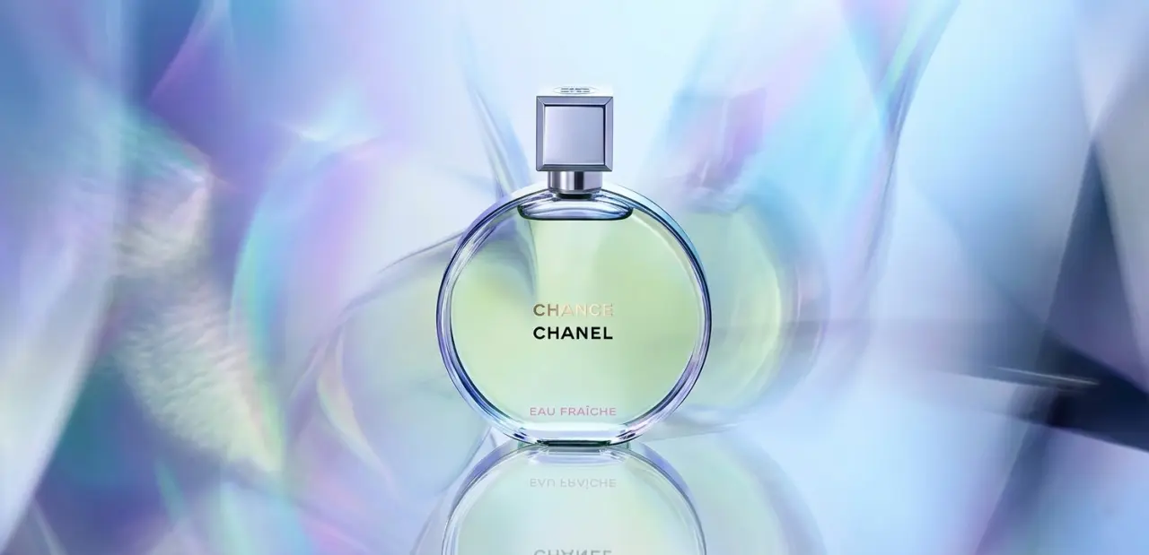 İmza Kokunuzu Seçin: En İyi Parfüm Markaları ve Kalıcılık Sırları