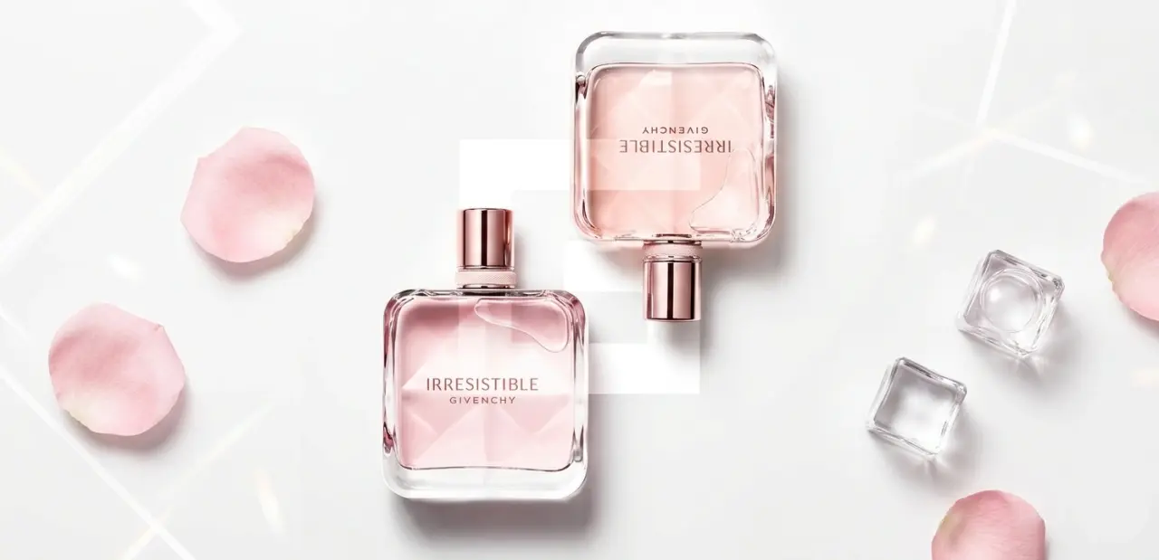 Parfüm Konsantrasyon Rehberi: EDP ve EDT Arasındaki Fark Nedir?