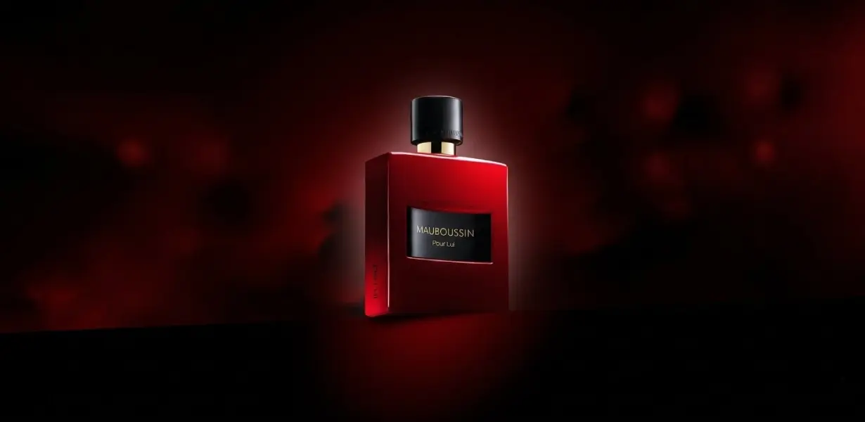 Tester Parfüm Nedir? Parfüm Markaları ve Parfüm Fiyatları Hakkında Bilmeniz Gerekenler